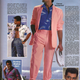 Illustration for article titled The Best Worst Of International Male, Summer 1986